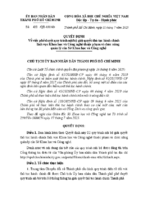 QĐ 02 TT TT 08.pdf