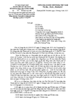 CV_CuThanhVien_NQ57_signed.pdf