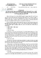 Du_thao_Ke_hoach_thuc_hien_final_(1)_signed.pdf