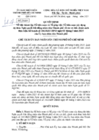Du_thao_Quyet_dinh_Thanh_lap_to_cong_tac_f_signed.pdf