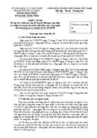 Phieu trinh.signed.signed.pdf