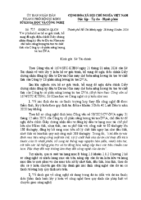 SKHCN_Ý kiến về hồ sơ giải trình, bổ sung điều chỉnh Dự án Công ty DVA.signed.signed.signed.pdf