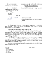 DU_THAO_UBND_GIAO_SO__NQ71_f_signed.pdf